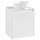 Villeroy & Boch Collaro Schrank mit Konsolenplatte, C14800DH,