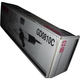 Makita Geradschleifer GD0810C