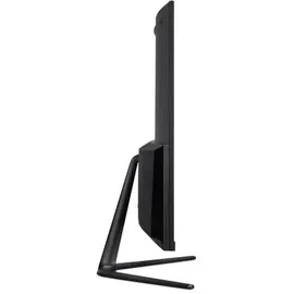 Acer Nitro ED0 Monitor im Curved-Design | ED320QRS3 | Schwarz