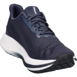 Craft PACER M Herren Blau 43