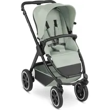 ABC-Design ABC Design Samba Pine