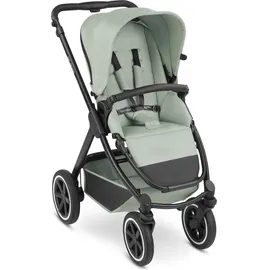 ABC-Design ABC Design Samba Pine