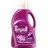 Perwoll Renew & Blütenrausch
