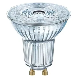LEDVANCE LED Spot 4099854458064 3,7 W GU10 kaltweiß