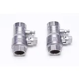 Bosch Wartungshahn 7738112207