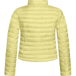 GIL BRET Jacke marine 40