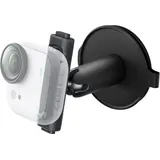 INSTA360 GO Ultra Pivot Stand