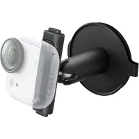 INSTA360 GO Ultra Pivot Stand