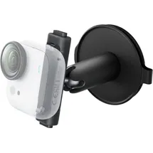 INSTA360 GO Ultra Pivot Stand