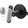 INSTA360 GO Ultra Pivot Stand
