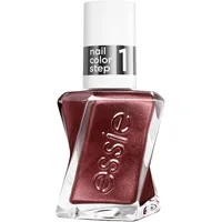 essie Gel Couture 569 Size Me Up 13,5 ml