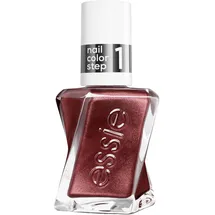 essie Gel Couture 569 Size Me Up 13,5 ml