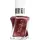 essie Gel Couture 569 Size Me Up 13,5 ml