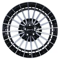 GMP Qstar