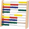 Goki Lernspielzeug Abacus