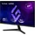 ViewSonic Gaming-Monitor VX27G1-2K 27" schwarz
