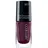 Nail Lacquer 907 phoenix 10 ml