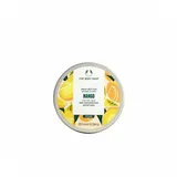 The Body Shop Mango Körperbutter Öl 200 ml