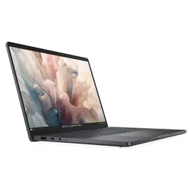 Dell Pro 14 Premium Intel Core Ultra 7 268V 32 GB RAM 1 TB SSD 4F4XK