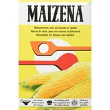 Maizena Feine Speisestärke, 1er-Pack (1 x 400 g)