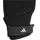 adidas Training Handschuhe Black 2XL