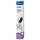Pelikan Twist® Calligraphy Patronenfüller weiß B (breit)