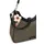 TAMARIS Konstantina Schultertasche Black