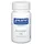 PURE ENCAPSULATIONS Bromelain DR Kapseln 30 St.
