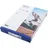 A3 80 g/m2 500 Blatt