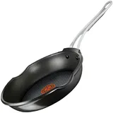 Tefal Jamie Oliver Premium Aluguss Bratpfanne