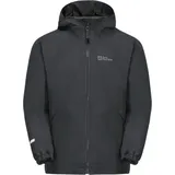 Jack Wolfskin Iceland 3in1 JACKET K