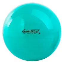 Ledragomma Original Pezziball"", ø 65 cm