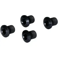 Shimano Kettenblattschrauben Set für FC-RX810