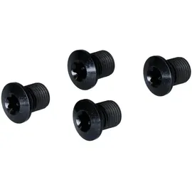 Shimano Kettenblattschrauben Set für FC-RX810