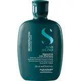 Alfaparf Milano Semi Di Lino Reparative Low 250 ml
