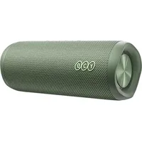 Qcy SP7 kabelloser Lautsprecher, Grün