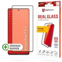 Displex Real Glass 3D Google Pixel 7 Pro