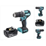 Makita DHP487F1 inkl. 1 x 3,0 Ah