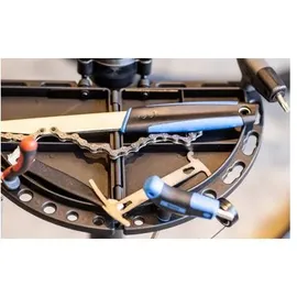 BBB 11 speed turntable BTL-11S