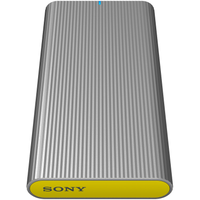 Sony SL-M2 2 TB USB 3.1