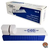 Ciggi Maker 2.0 Stopfgerät