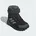 Terrex Trailmaker High Climawarm Kids Kids Boys AND Girls cblack/msilve/gresix