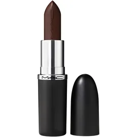 MAC MACximal Sleek Satin Lipstick Film Noir 3,5 g