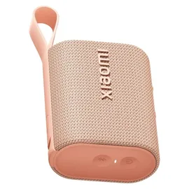 Xiaomi Sound Pocket Pink