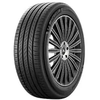 Michelin 235/55 R19 101V Primacy 5 RG FRV