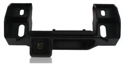 Rückfahrkamera für Suzuki SX4 (09–14)