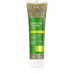 Elancyl Energizing Body Scrub Körperpeeling 150 ml