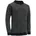 Nordsjo Sweater XS