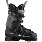 Salomon Damen Skischuhe S/Pro Supra Boa 95 - 26 - 26