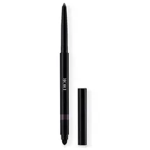 Dior Diorshow Stylo Waterproof 24H Wear Eyeliner - 176 Matte Purple